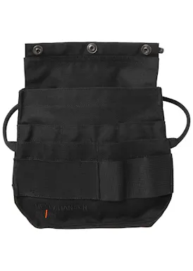 Helly Hansen Connect Carpenter Pocket