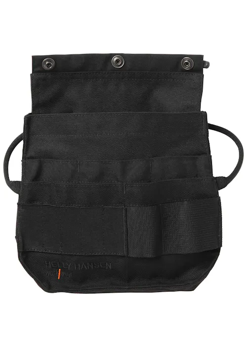 Helly Hansen Connect Carpenter Pocket