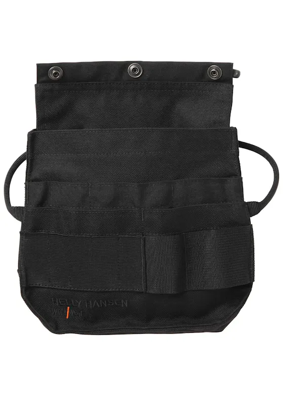 Helly Hansen Connect Carpenter Pocket