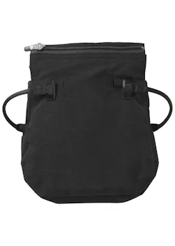 Helly Hansen Connect Carpenter Pocket miniatuur