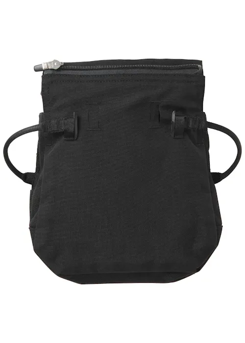 Helly Hansen Connect Carpenter Pocket