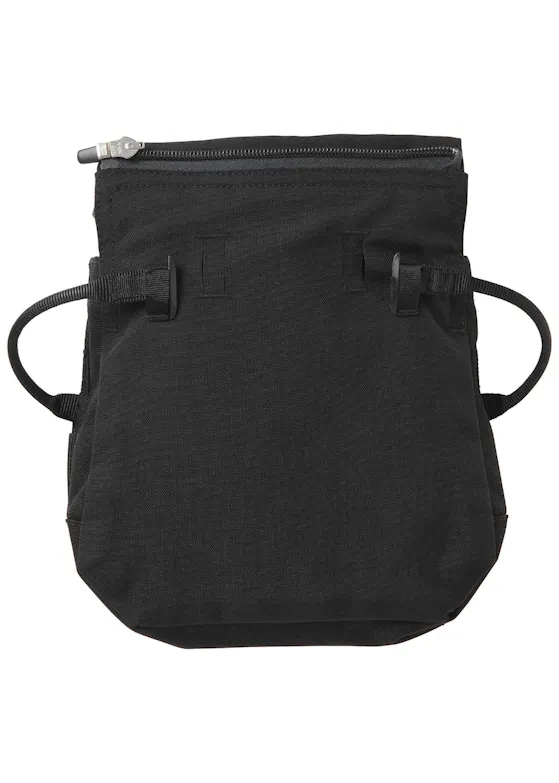Helly Hansen Connect Carpenter Pocket