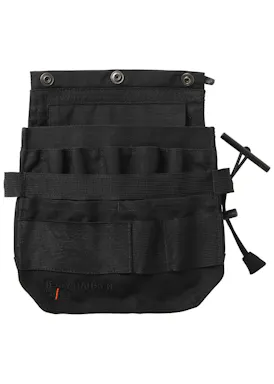 Helly Hansen Connect Electrician's Pocket