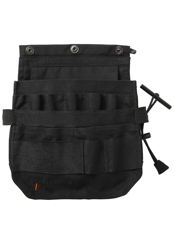 Helly Hansen Connect Electrician Pocket