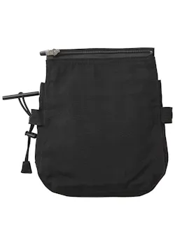 Helly Hansen Connect Elektriker-Tasche thumbnail