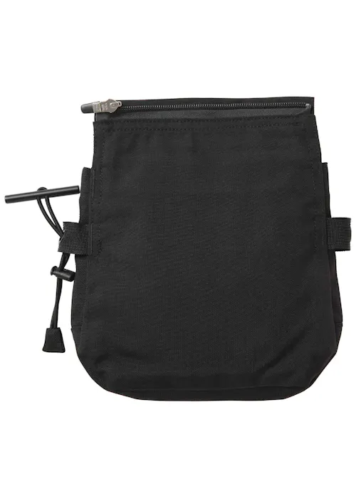 Helly Hansen Connect Elektriker-Tasche