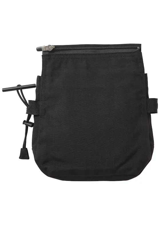 Helly Hansen Connect Electrician Pocket
