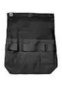 Helly Hansen Connect Essential Pocket 1 miniatuur