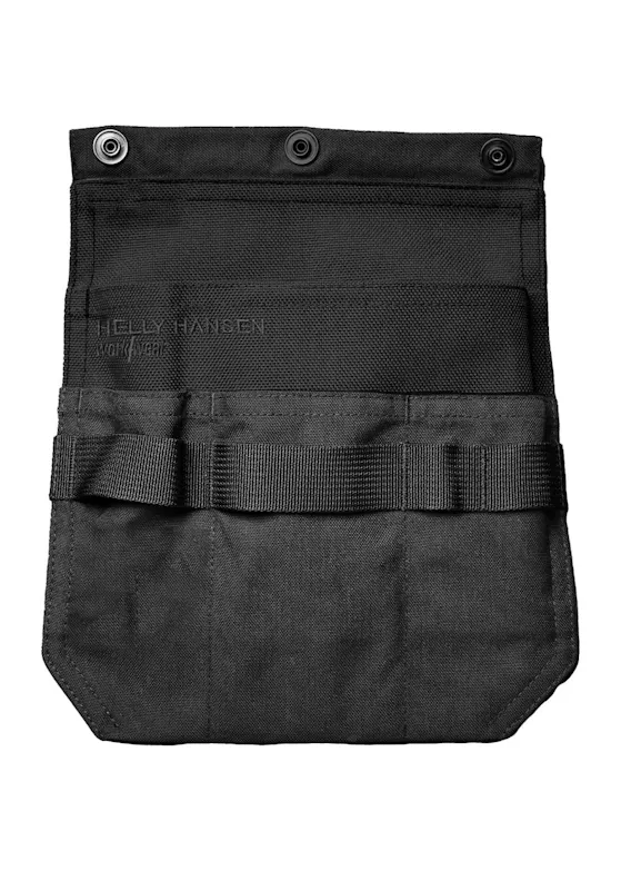 Helly Hansen Connect Essential Pocket 1