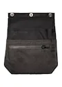 Helly Hansen Connect Essential Pocket 2 miniatuur