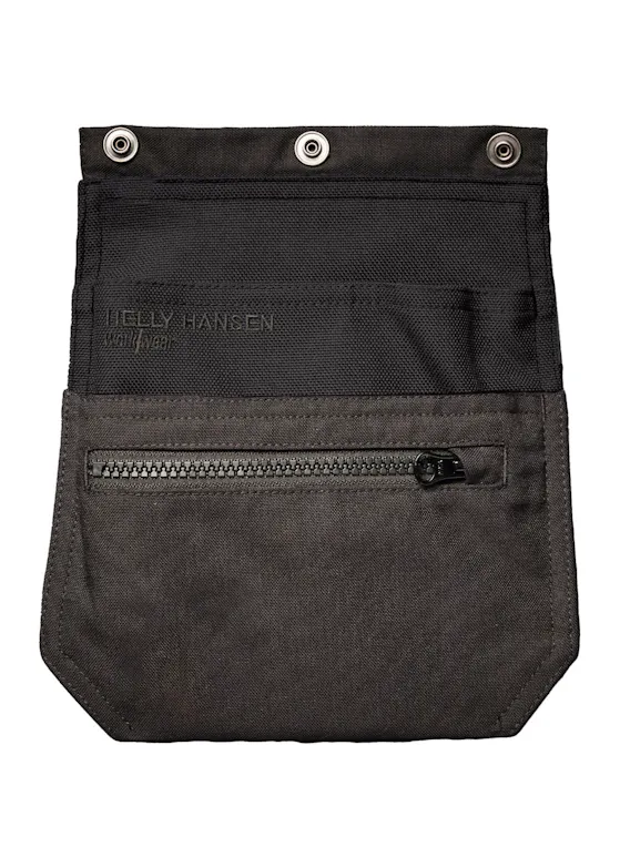 Helly Hansen Connect Essential Pocket 2