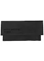 Helly Hansen Connect Belt Attachment Vorschaubild
