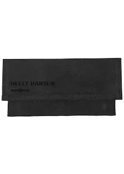 Helly Hansen Connect Belt Attachment