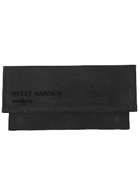 Helly Hansen Connect Belt Attachment