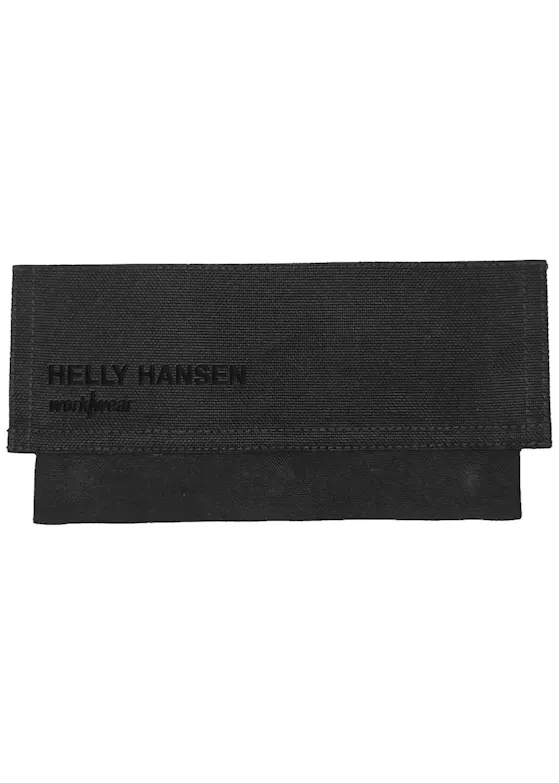 Helly Hansen Connect Belt Attachment