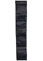 Helly Hansen Connect Wall Attachment Vorschaubild
