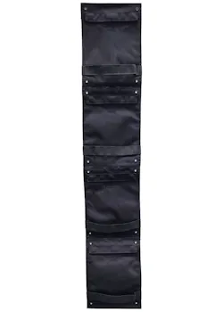 Helly Hansen Connect Wall Attachment