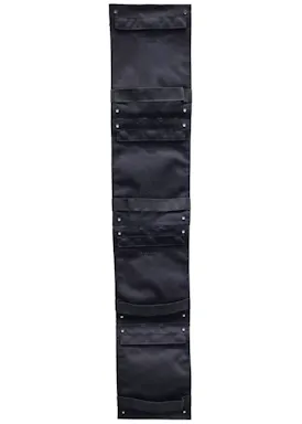 Helly Hansen Connect Wall Attachment