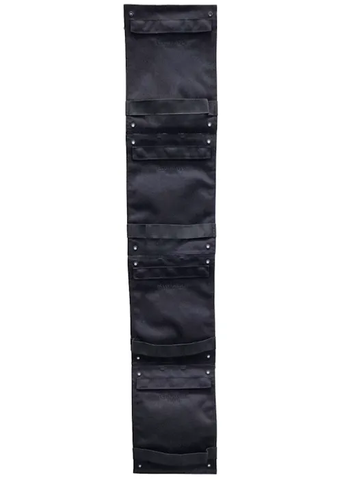 Helly Hansen Connect Wall Attachment