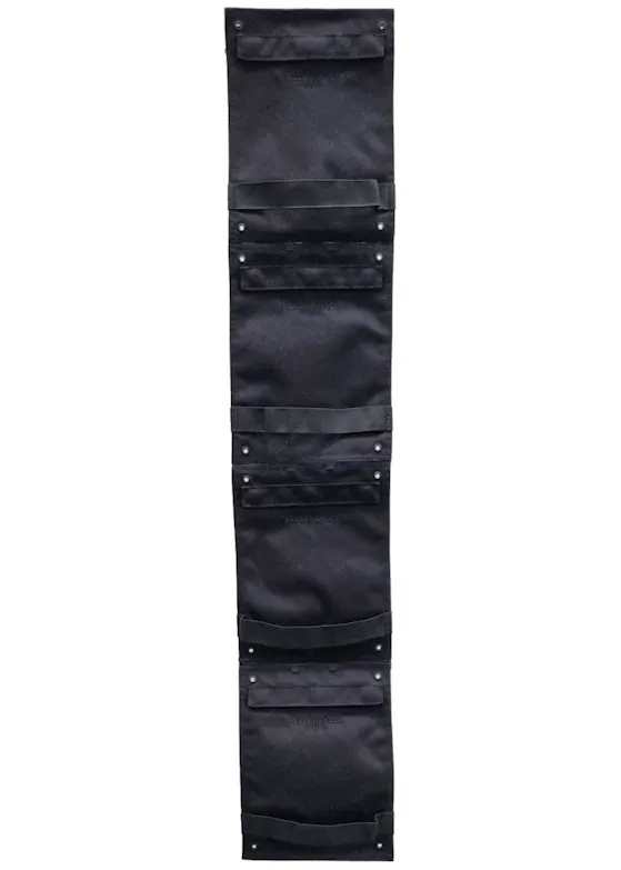 Helly Hansen Connect Wall Attachment