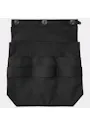 Helly Hansen CNCT Essential Pocket 3 79482 Vorschaubild