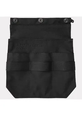 Helly Hansen CNCT Essential Pocket 3 79482