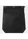 Helly Hansen CNCT Essential Pocket 4 79483 Vorschaubild