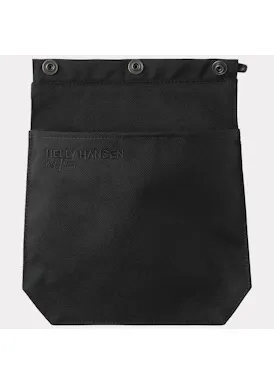 Helly Hansen CNCT Essential Pocket 4 79483