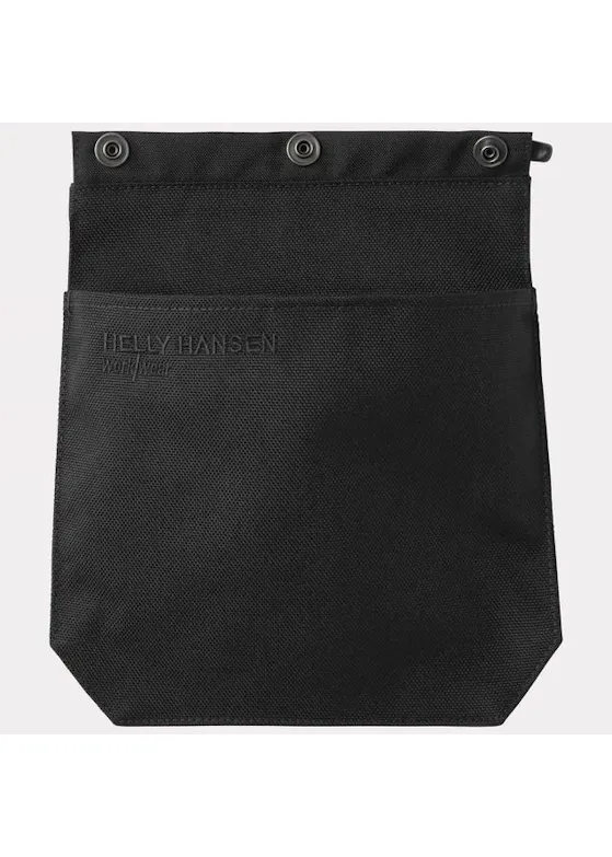 Helly Hansen CNCT Essential Pocket 4 79483