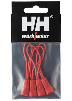 Helly Hansen Zipper Puller Kit miniatuur