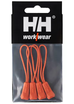 Helly Hansen Zipper Puller Kit miniatuur