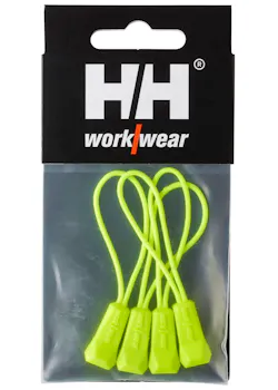 Helly Hansen Zipper Puller Kit miniatuur