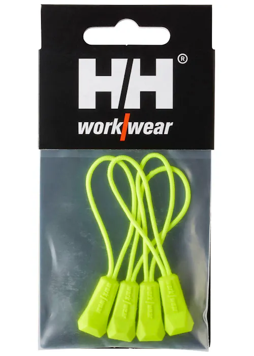 Helly Hansen Zipper Puller Kit