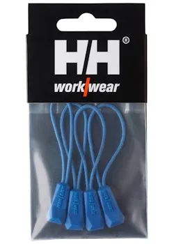 Helly Hansen Zipper Puller Kit miniatuur