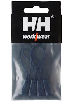 Helly Hansen Zipper Puller Kit miniatuur