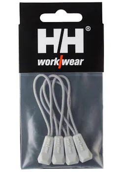 Helly Hansen Zipper Puller Kit miniatuur