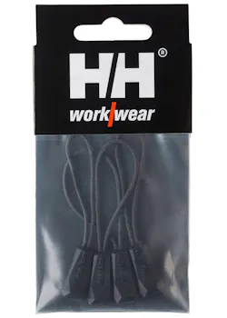 Helly Hansen Zipper Puller Kit miniatuur