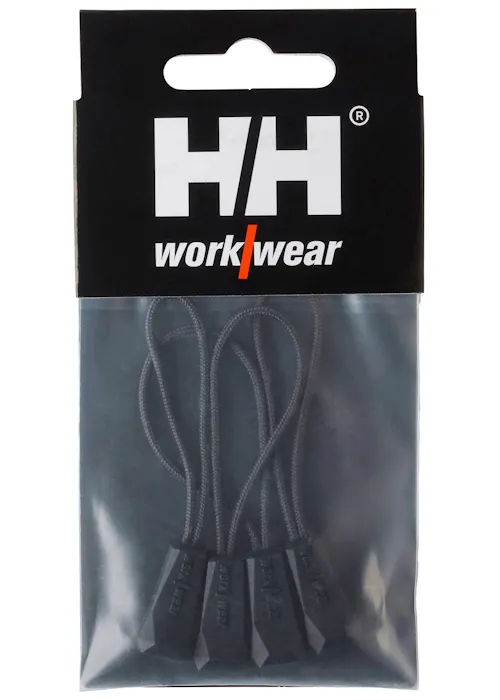 Helly Hansen Zipper Puller Kit