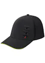 Helly Hansen Magni Evo Cap miniatuur