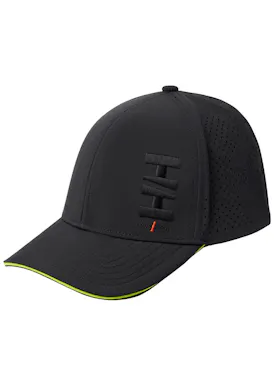 Helly Hansen Magni Evo Cap