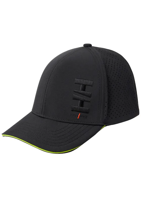 Helly Hansen Magni Evo Cap