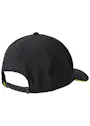 Helly Hansen Magni Evo Cap miniatuur