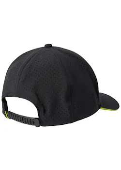Helly Hansen Magni Evo Cap thumbnail (vignette)