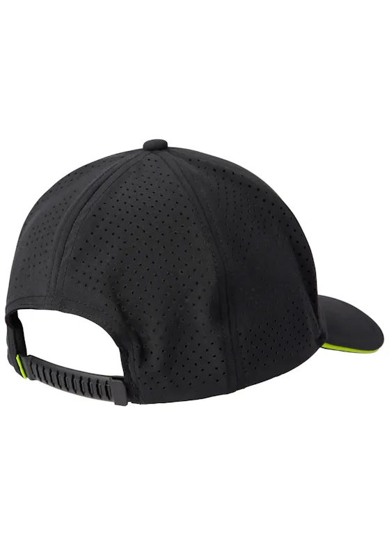 Helly Hansen Magni Evo Cap