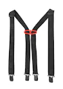 Helly Hansen Logo Suspenders Vorschaubild