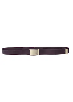 Helly Hansen HH Belt