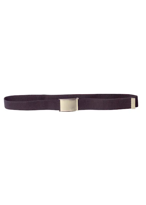 Helly Hansen HH Belt