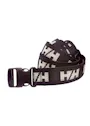 Helly Hansen Web Belt with Plastic Buckle Vorschaubild