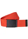 Helly Hansen HH Logo Webbing Belt miniatuur