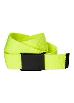 Helly Hansen HH Logo Webbing Belt miniatuur